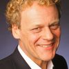 Mark Mitchell as Chief Quimby