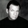 Vince Cecere as Aldo