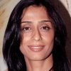 Achint Kaur as Shipra Mehra