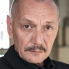 Torsten Michaelis