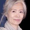 Ye Su-jeong