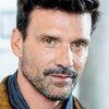 Frank Grillo as Jesse