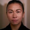 Michaela Dinh as Friend #3