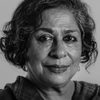 Arundathi Nag as Annabi