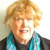 Ellen Blake