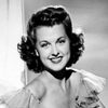 Ellen Hall as Evelyn Marlowe