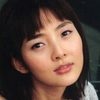 Seo Rin as Ria