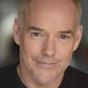 Michael Winther as Aurora's Staff