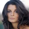 Anne Libert