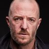 Andrew Hovelson as Emory