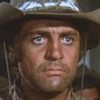 Don Epperson as Saloon Bully in Escondero