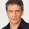 Lorenzo Crespi as Leonardo