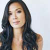 Laura Kai Chen as Gloria