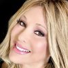 Rhonda Shear as Mime / Robot