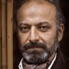 Husam Chadat as Adel Saadi