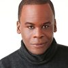 Ray Ford as Wally