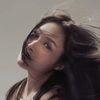 Sita Chan as Seta