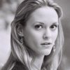 Clemency Burton-Hill as Melora