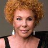 Ornella Vanoni as Carla