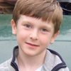 Cameron Spurr as Leo