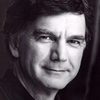 Damir Andrei as Birchall