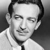 Harry James as Harry James