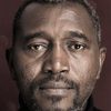 Issaka Sawadogo as Martin