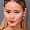Jamie Chung as Ruby