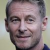 Richard Roxburgh as Mr. Jeffries