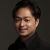 Cheng Yu-Chieh as School Teacher(Yu-Chieh Cheng)