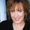 Kathy Fitzgerald as Self