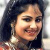 Ayesha Jhulka as Ratna