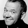 Richard Erdman as Seymour Jenks
