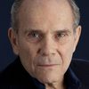 Joseph Ragno as Parole Officer