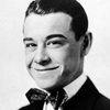 Johnny Hines as Parsons