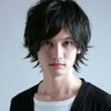Asaya Kimijima