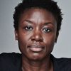 Nadia Williams as Jane