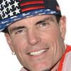 Vanilla Ice as Johnny
