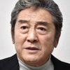 Hiroki Matsukata as Shoichi Fujita
