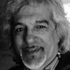 Jean-Pierre Cargol as Victor, l'enfant sauvage