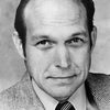 Christopher Wynkoop