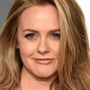 Alicia Silverstone as Hildie Baptiste