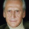 Giulio Bosetti