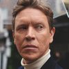 Sam Spruell as King's guard