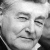 Jean Haas as Monsieur Voucher