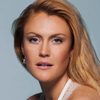Camilla Kerslake as Brandon's Mum (voice)