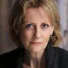 Jessica Turner as Marta Griggs