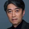 Narushi Ikeda as Lordgenome (voice)