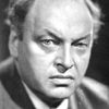 Willy Rösner as Vater von Helga