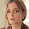 Ruth Kearney as Angel